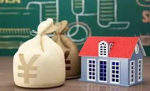 长葛公积金封存6个月精确到天（公积金封存了一定要等6个月怎么计算）